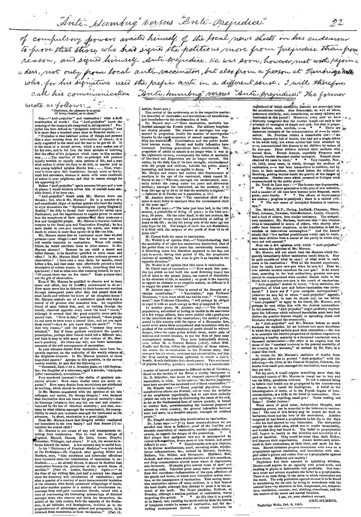 File:Item 6 1854.pdf