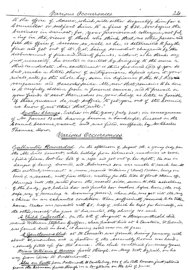 File:Item 6 1854.pdf