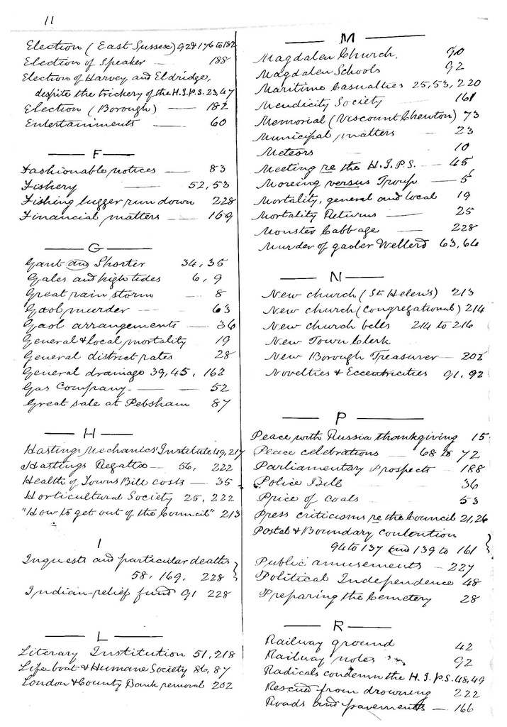 File:Item 6 1854.pdf