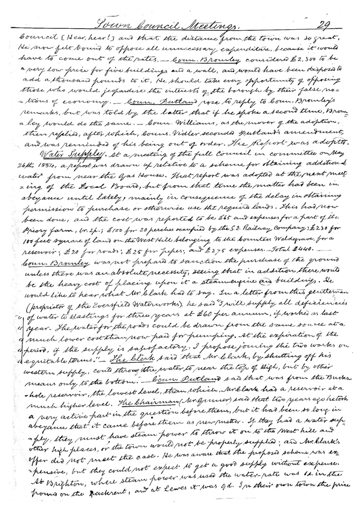 File:Item 6 1854.pdf