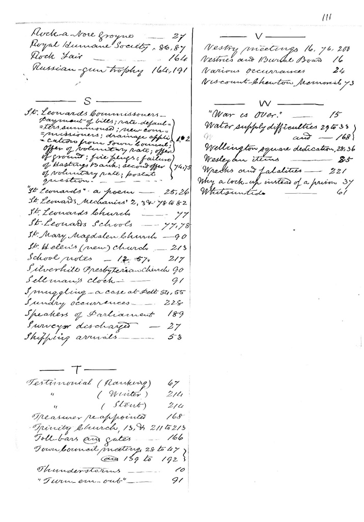 File:Item 6 1854.pdf