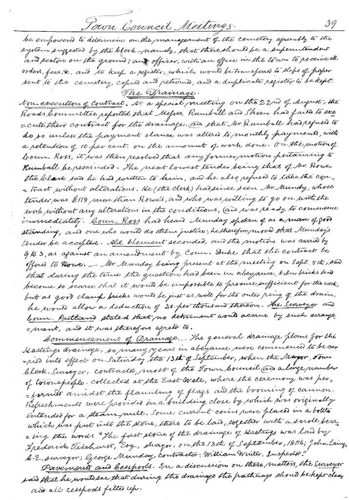 File:Item 6 1854.pdf