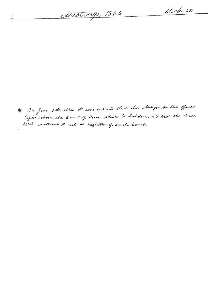 File:Item 6 1854.pdf