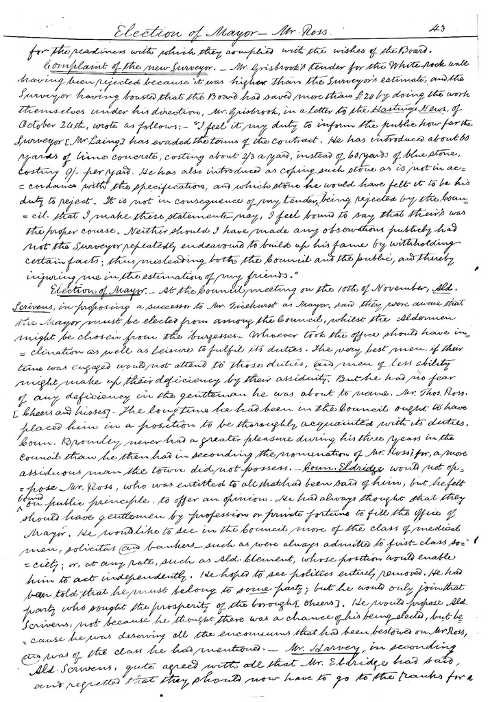 File:Item 6 1854.pdf