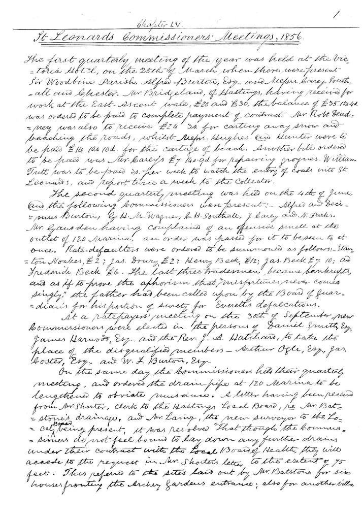 File:Item 6 1854.pdf