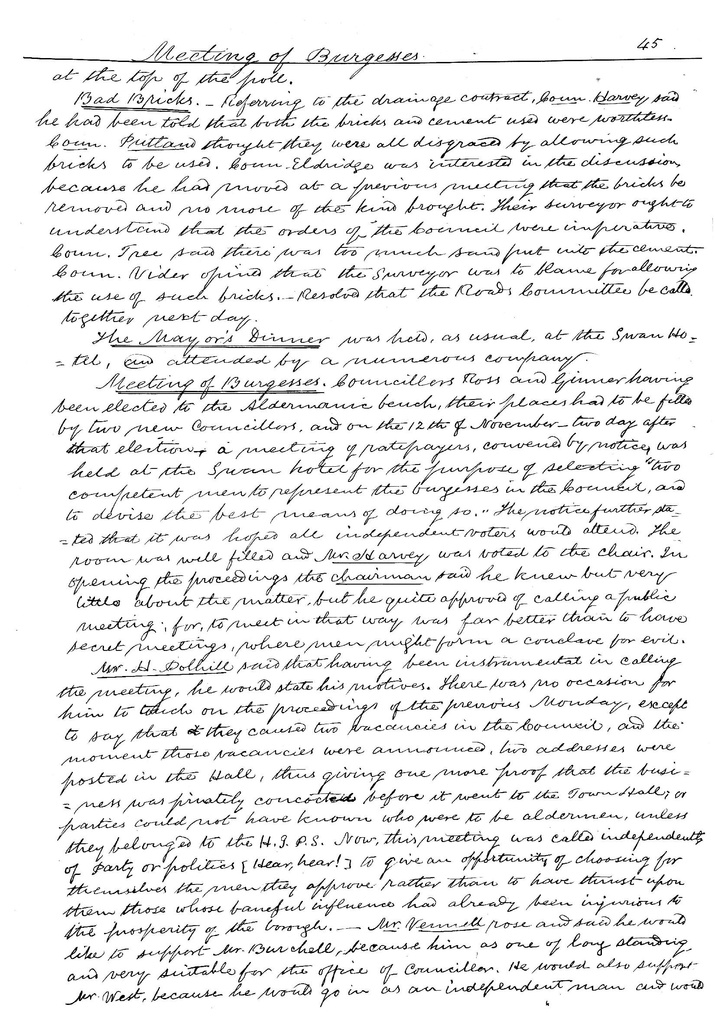 File:Item 6 1854.pdf