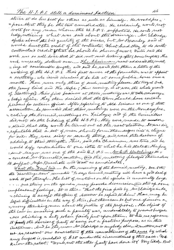 File:Item 6 1854.pdf