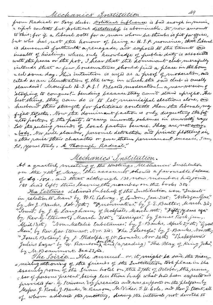 File:Item 6 1854.pdf