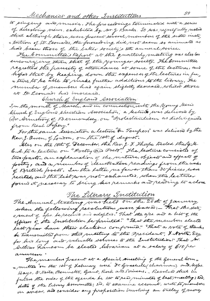 File:Item 6 1854.pdf