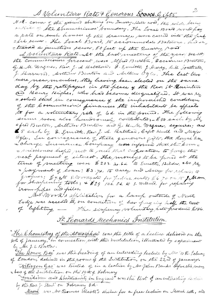 File:Item 6 1854.pdf