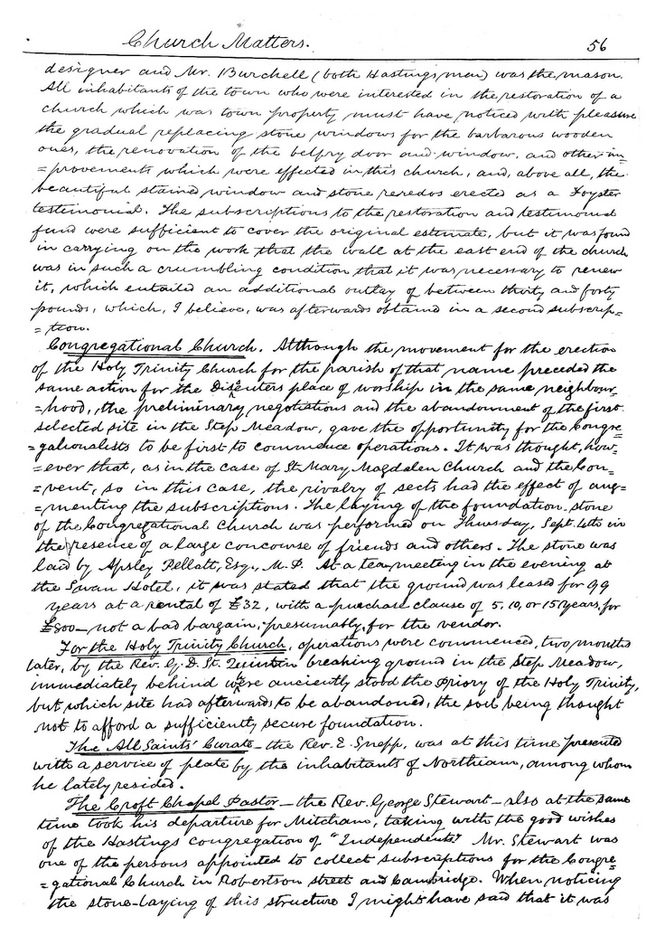 File:Item 6 1854.pdf