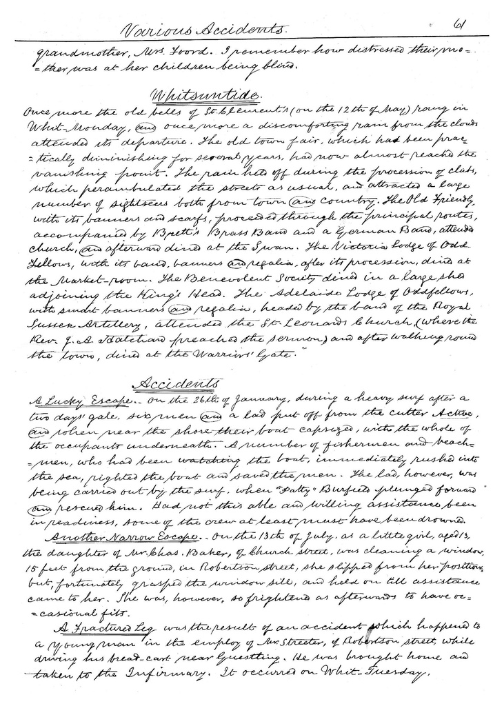 File:Item 6 1854.pdf