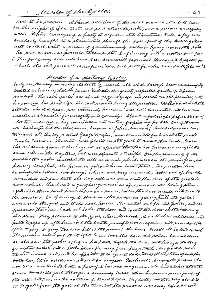 File:Item 6 1854.pdf