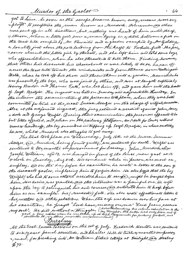 File:Item 6 1854.pdf
