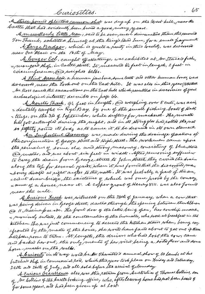 File:Item 6 1854.pdf
