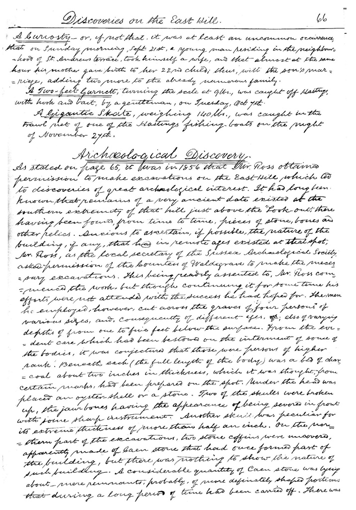 File:Item 6 1854.pdf