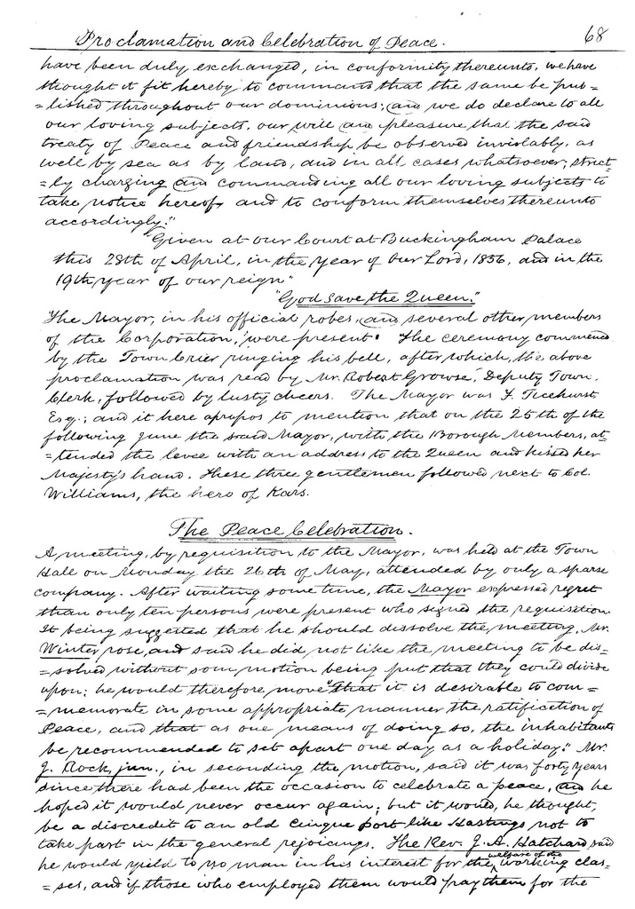 File:Item 6 1854.pdf