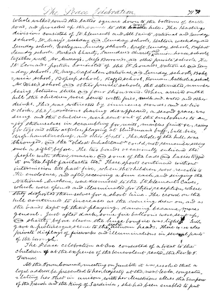 File:Item 6 1854.pdf