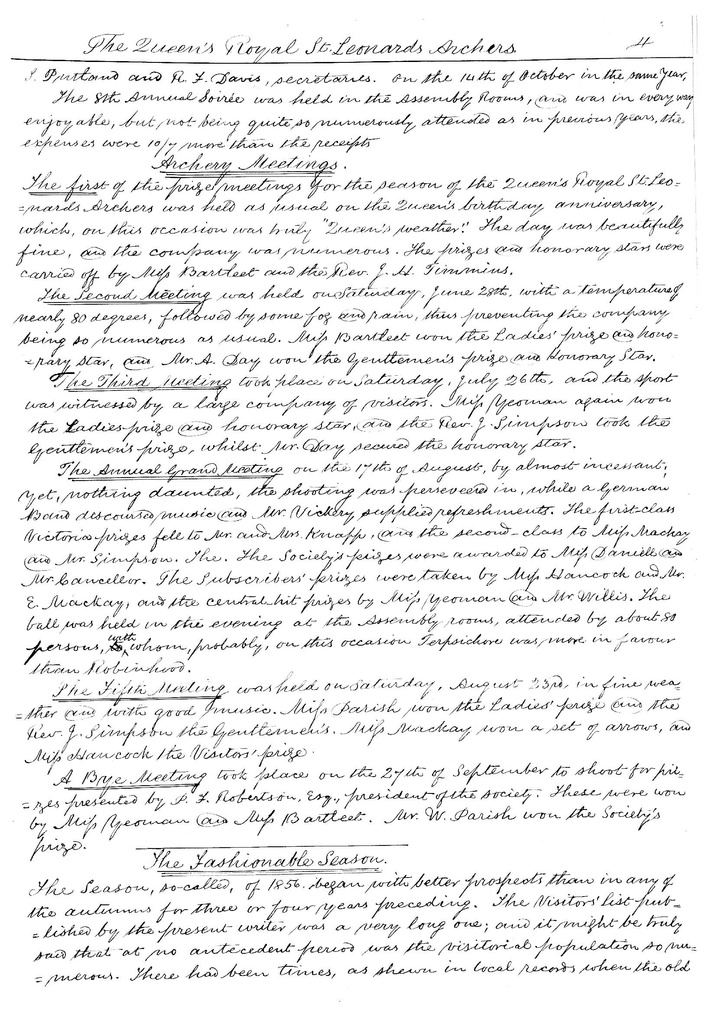 File:Item 6 1854.pdf