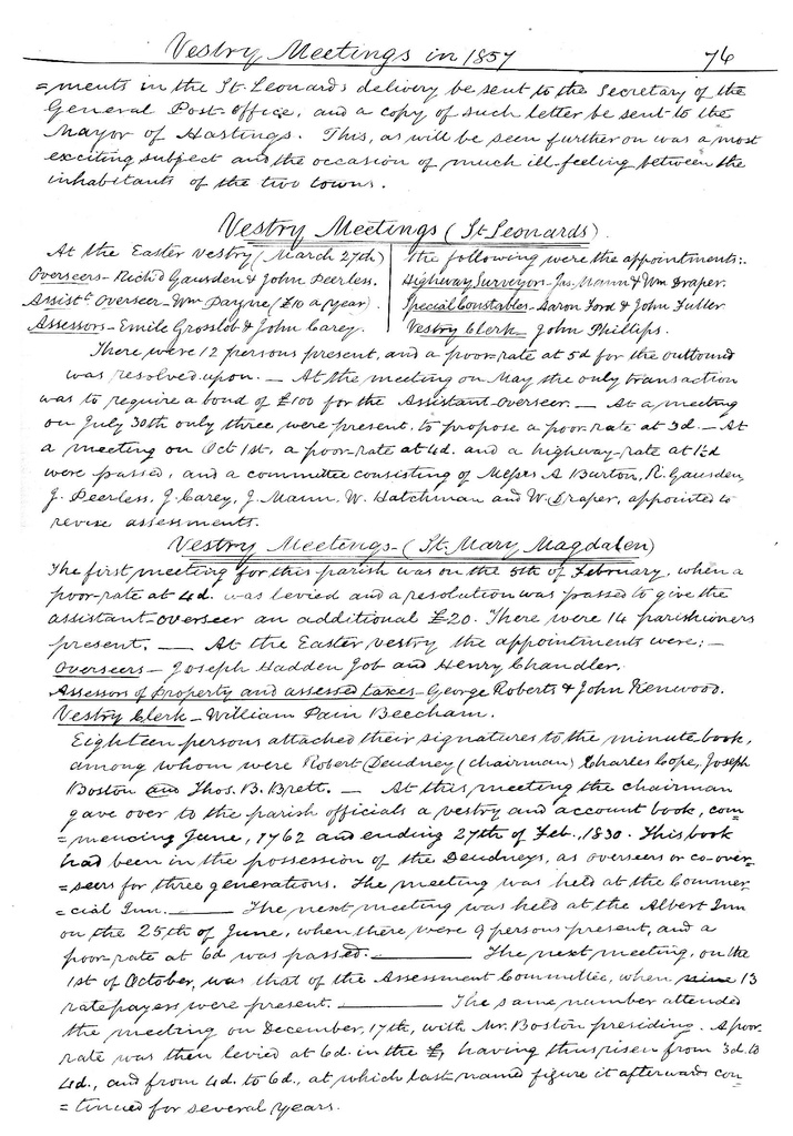 File:Item 6 1854.pdf
