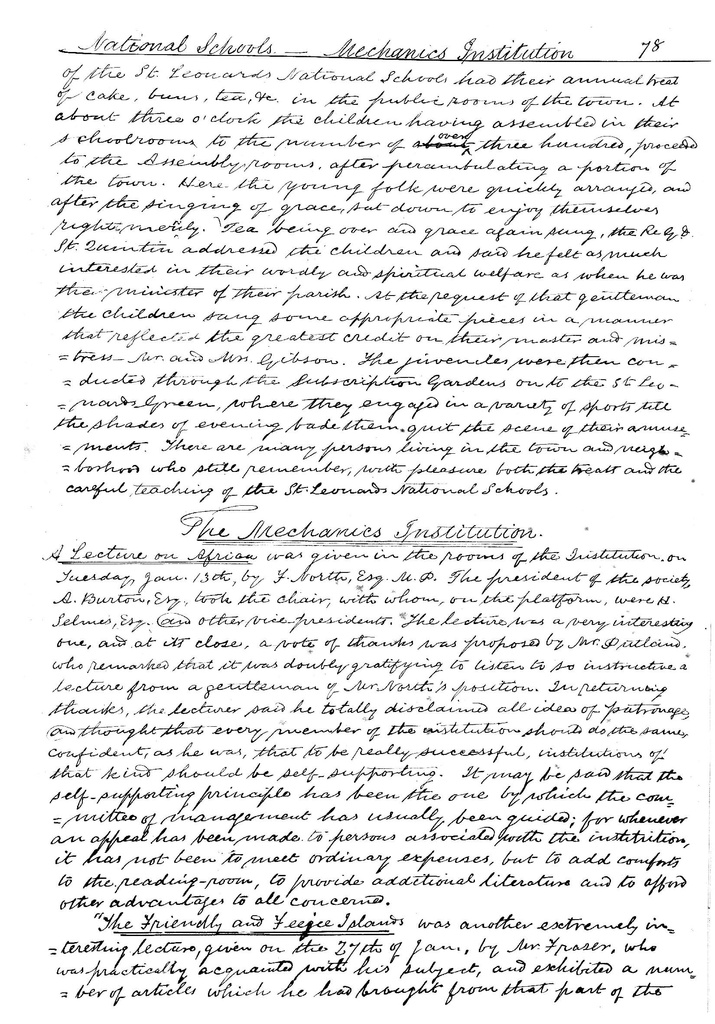 File:Item 6 1854.pdf