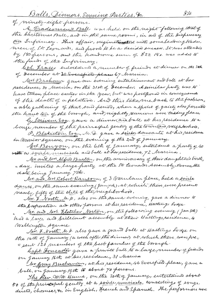 File:Item 6 1854.pdf
