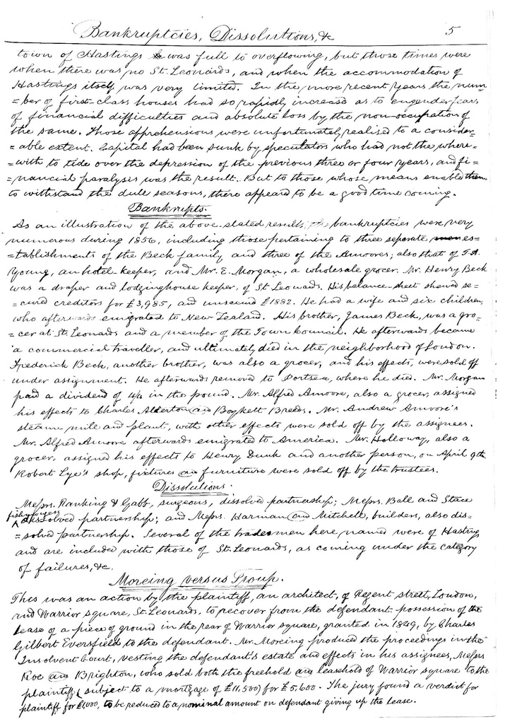 File:Item 6 1854.pdf