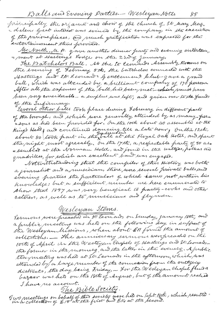 File:Item 6 1854.pdf