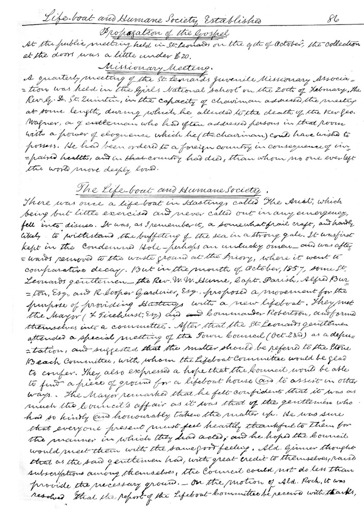File:Item 6 1854.pdf