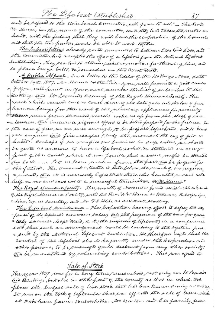 File:Item 6 1854.pdf