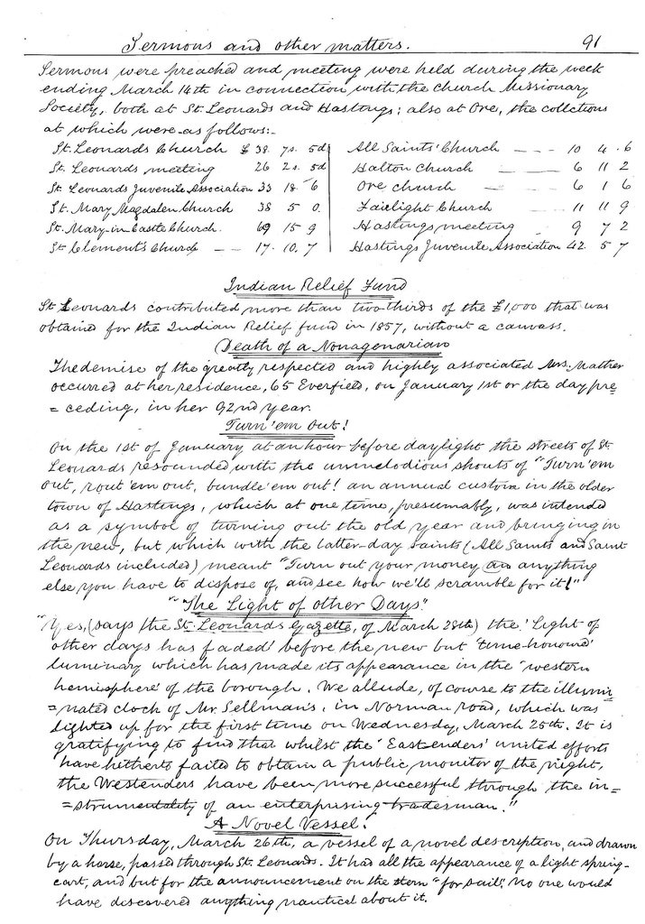 File:Item 6 1854.pdf