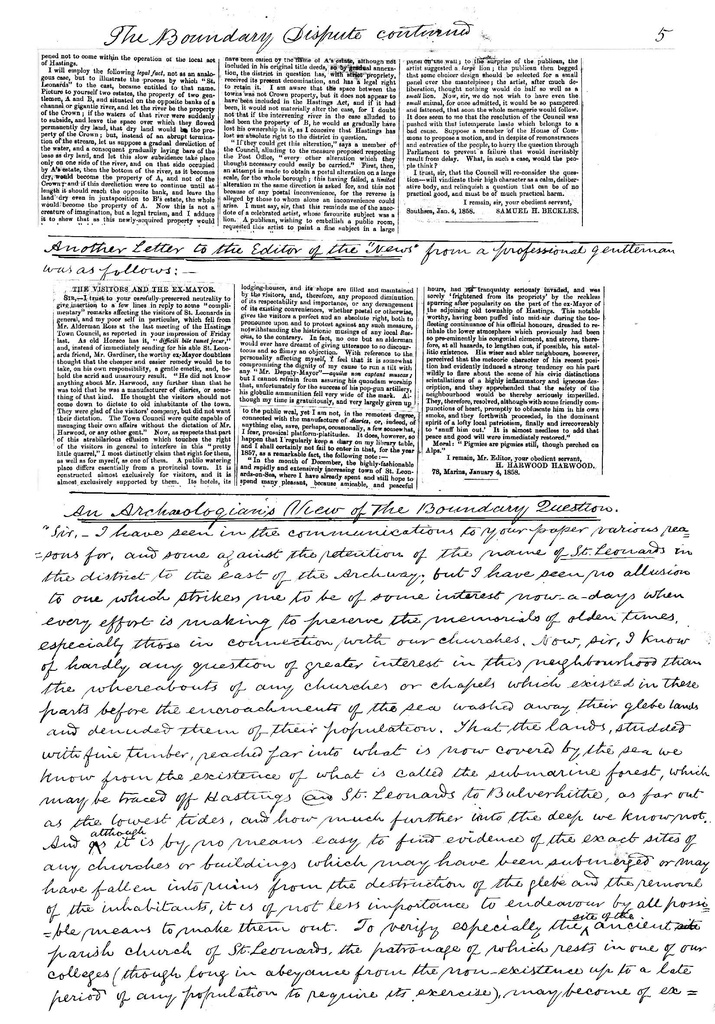 File:Item 7 1858.pdf