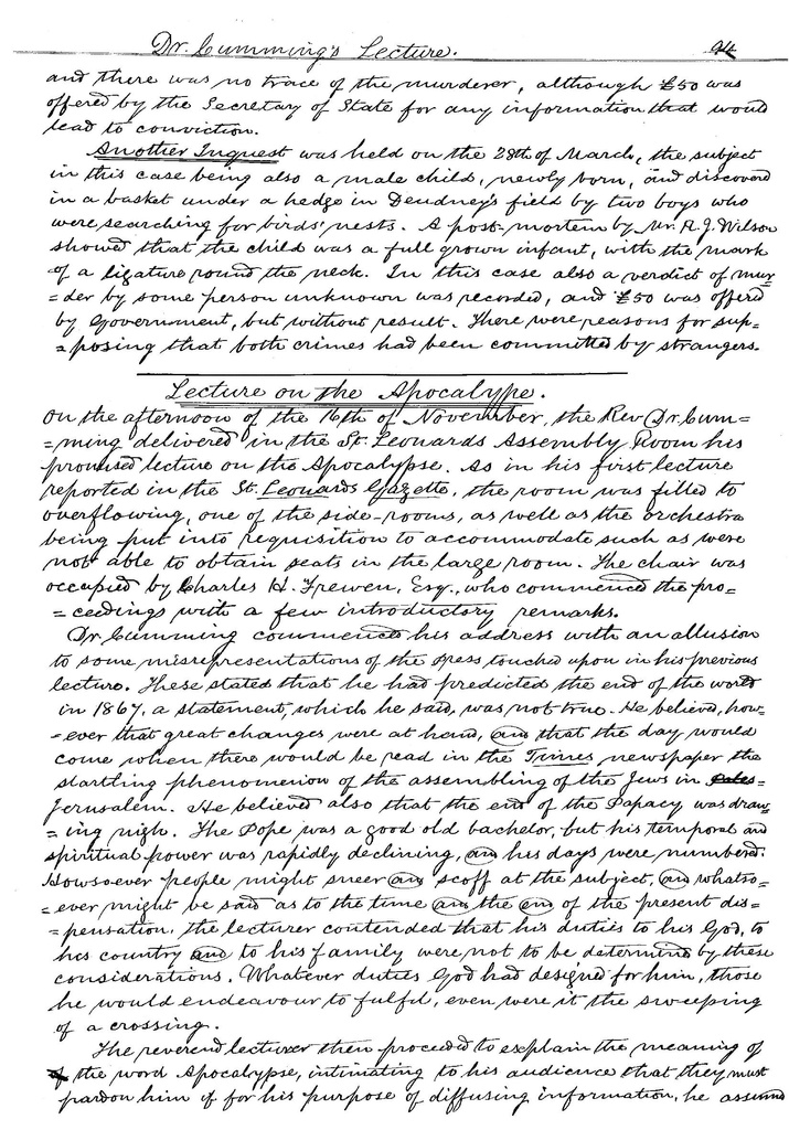 File:Item 7 1858.pdf