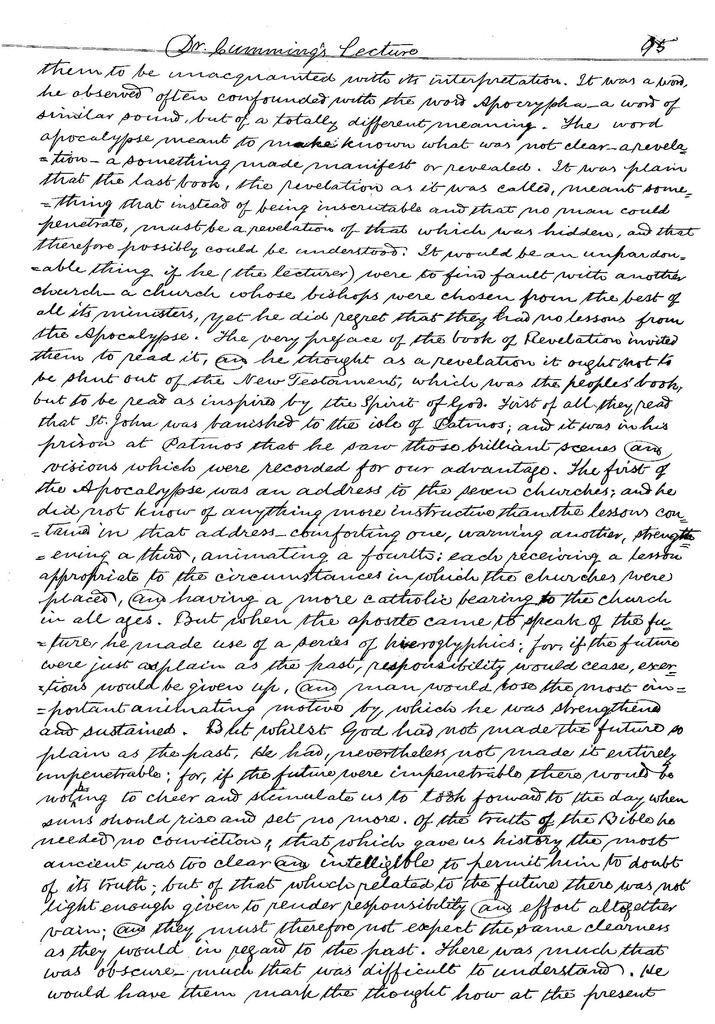 File:Item 7 1858.pdf