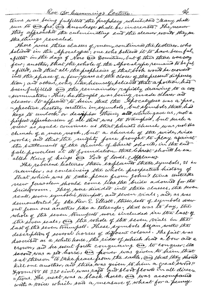 File:Item 7 1858.pdf