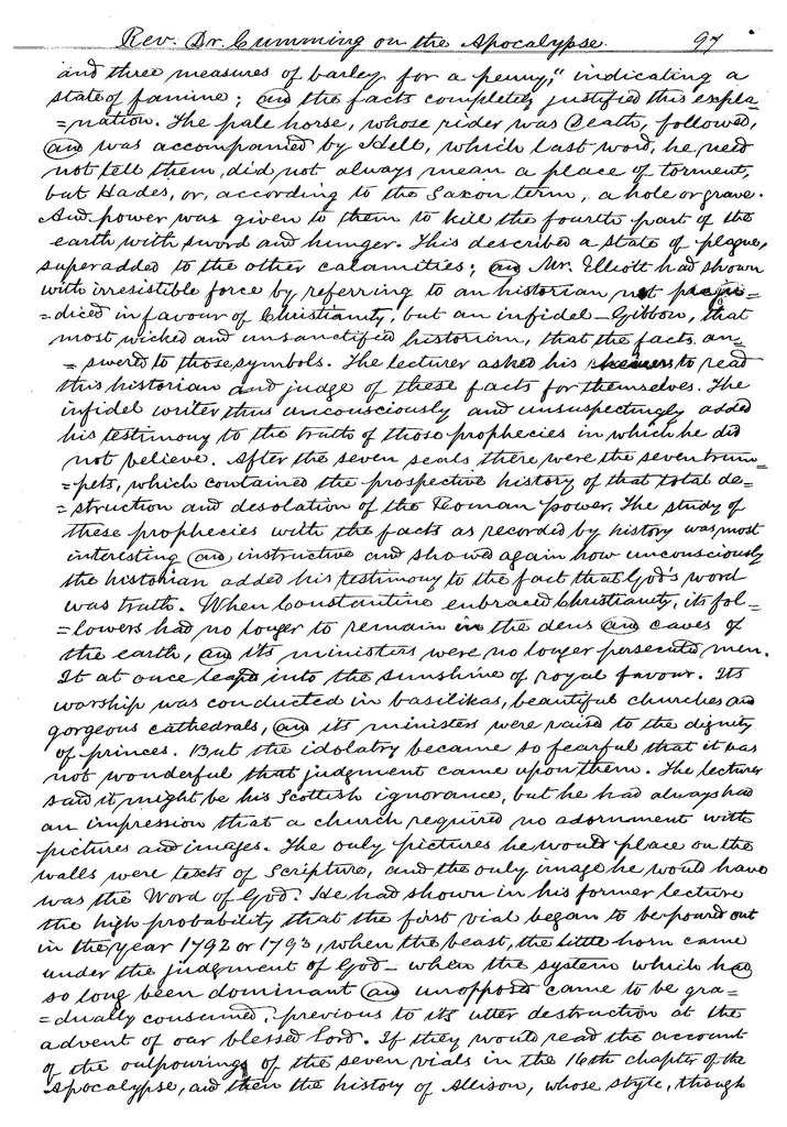 File:Item 7 1858.pdf