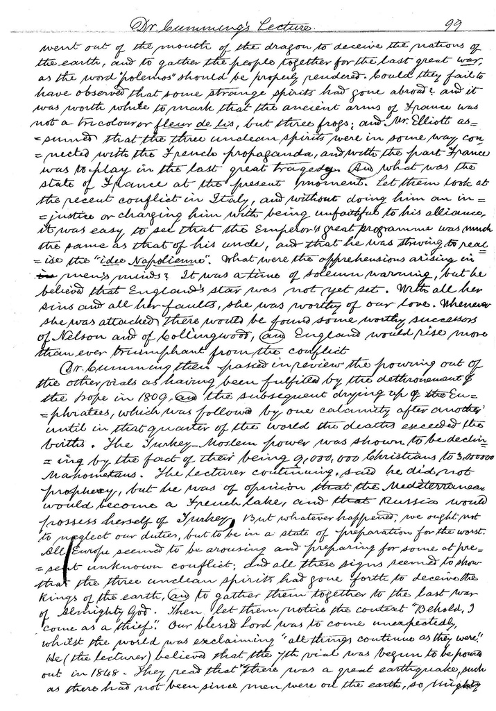 File:Item 7 1858.pdf