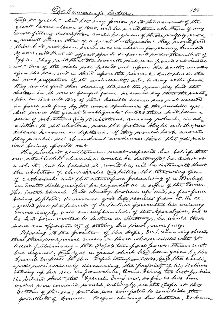 File:Item 7 1858.pdf