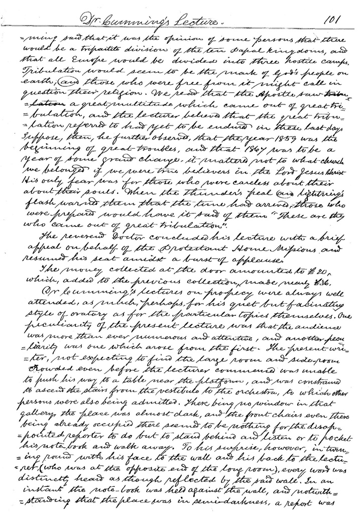 File:Item 7 1858.pdf