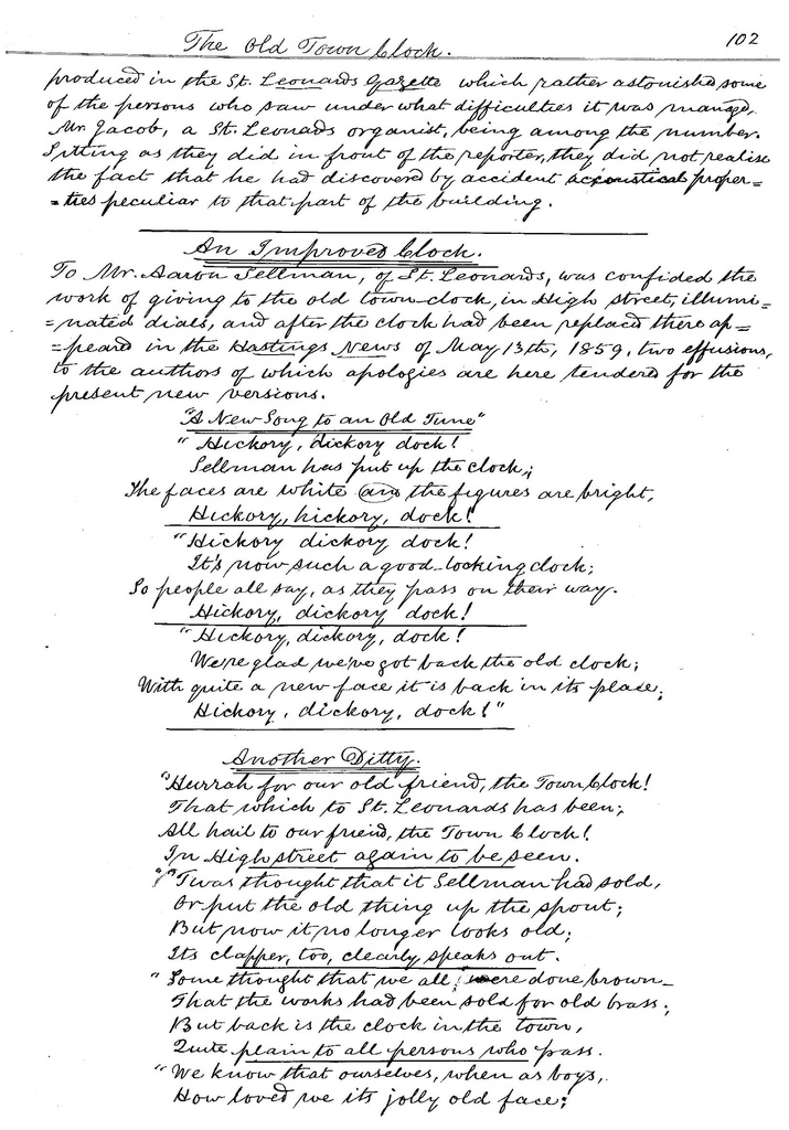 File:Item 7 1858.pdf