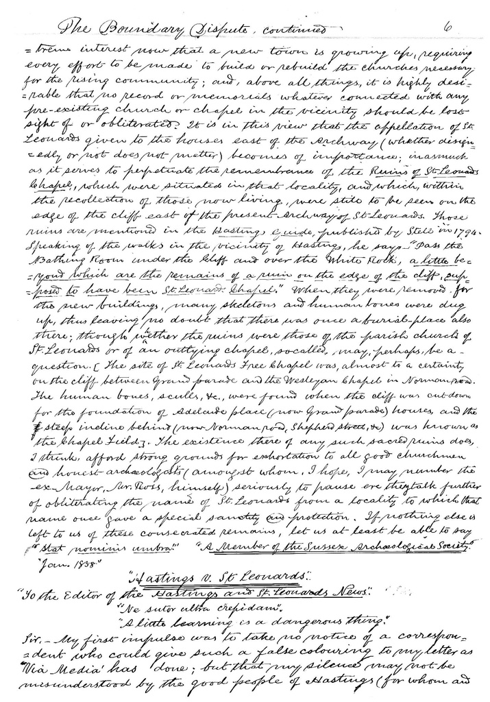 File:Item 7 1858.pdf