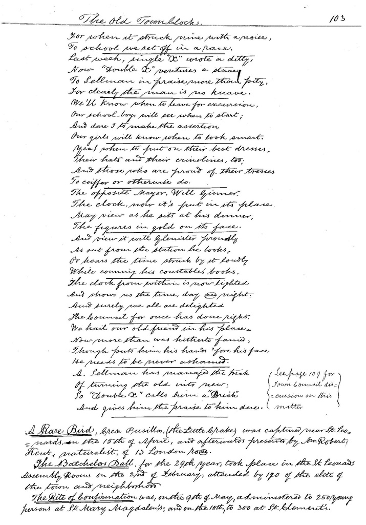 File:Item 7 1858.pdf