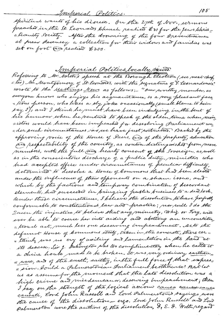 File:Item 7 1858.pdf