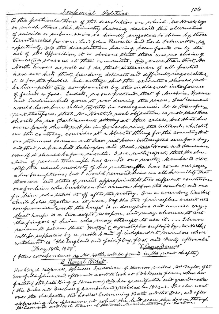 File:Item 7 1858.pdf