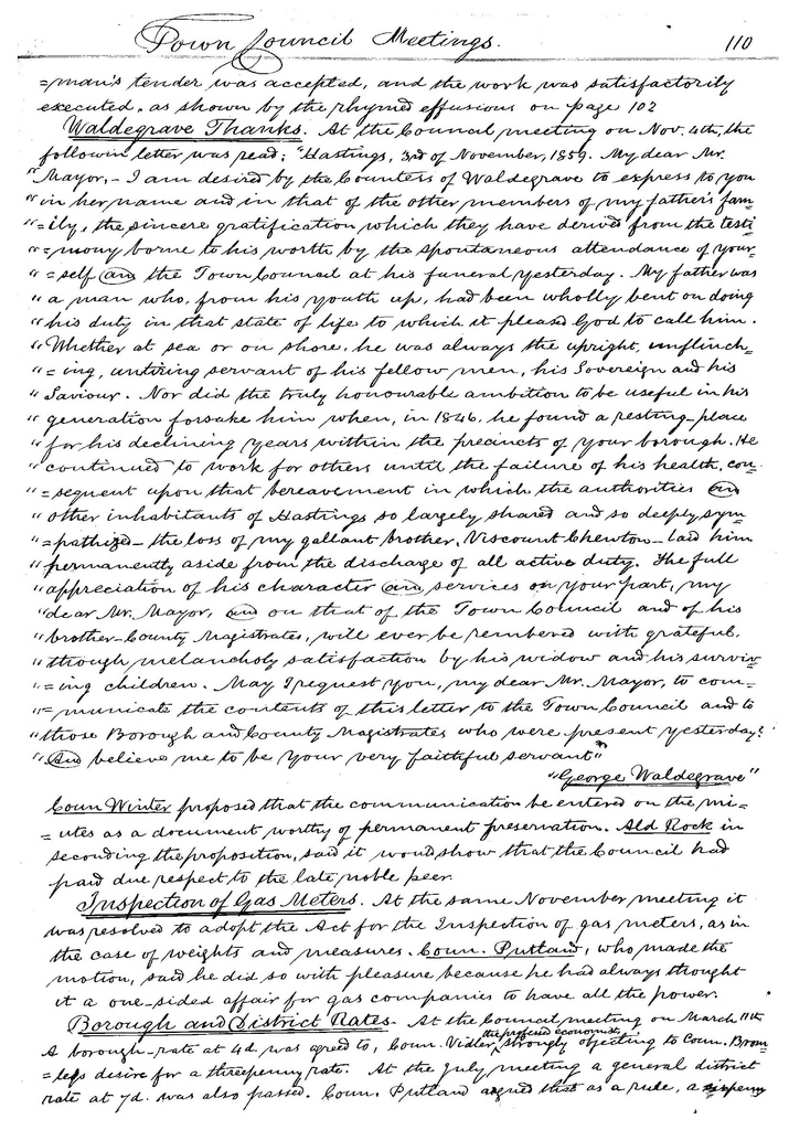 File:Item 7 1858.pdf