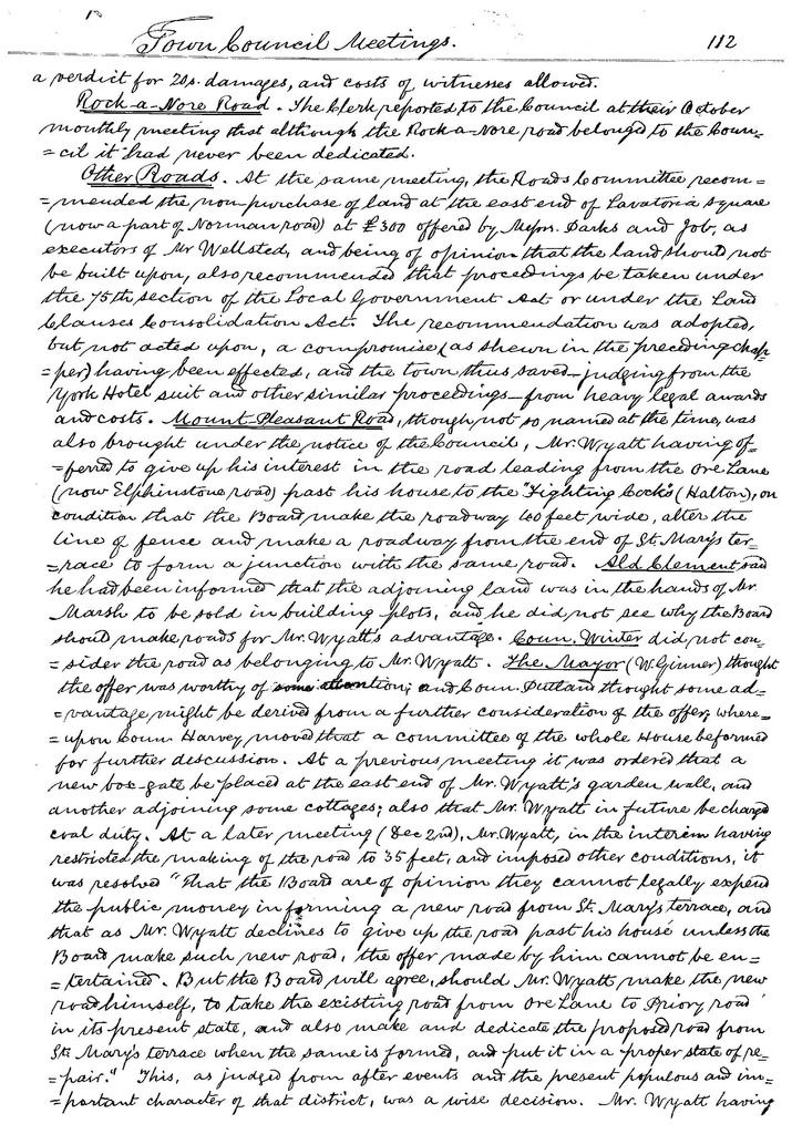 File:Item 7 1858.pdf