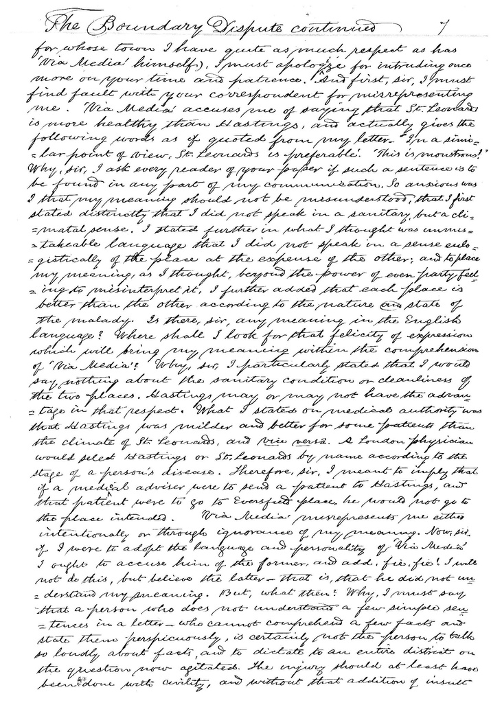 File:Item 7 1858.pdf