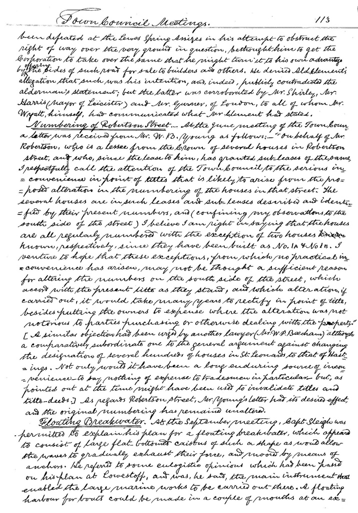 File:Item 7 1858.pdf