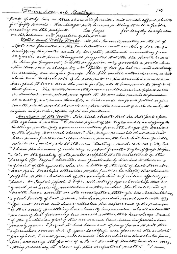 File:Item 7 1858.pdf