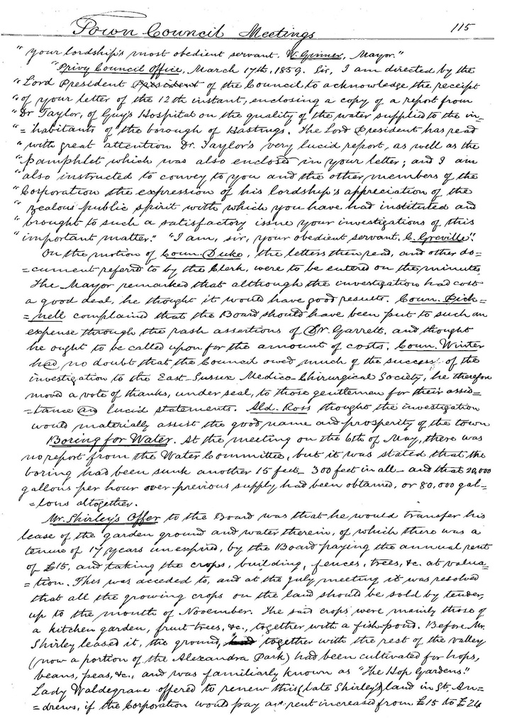 File:Item 7 1858.pdf